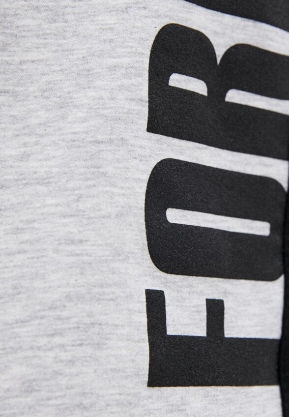 Костюм спортивный Forlife