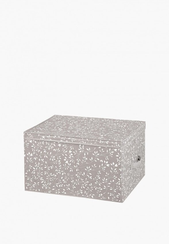 Короб для хранения Elcasa