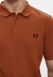 Поло Fred Perry4  - превью