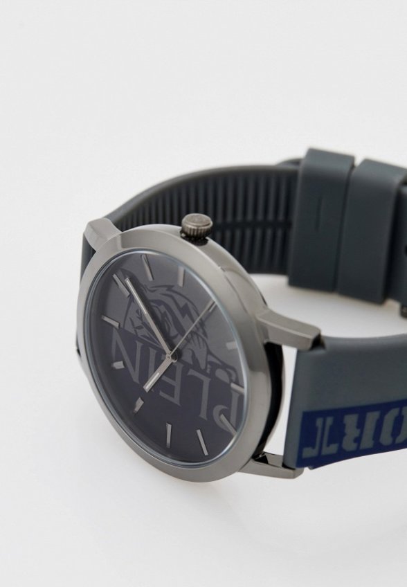 Часы Plein Sport