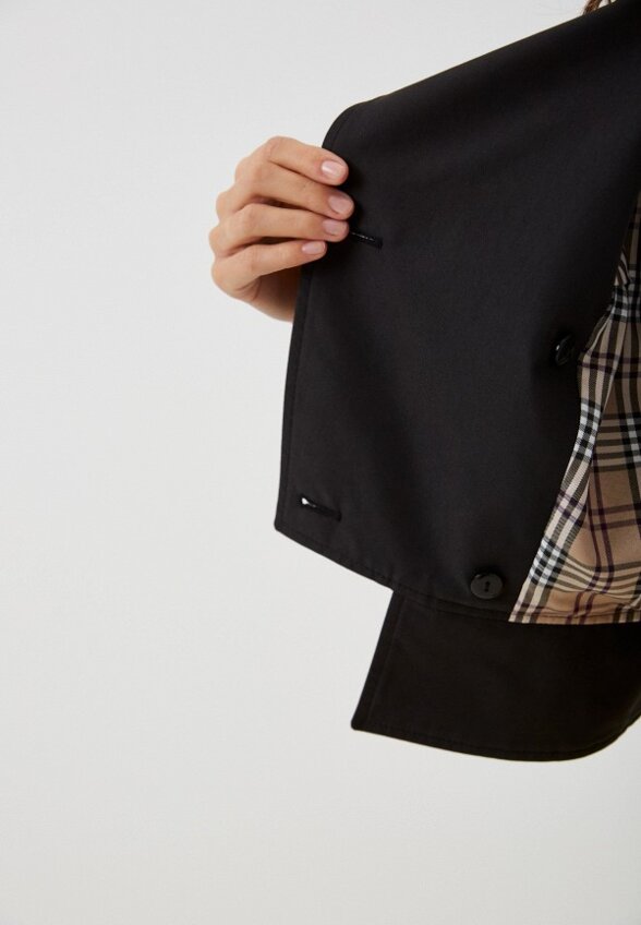 Косуха Lola Orro