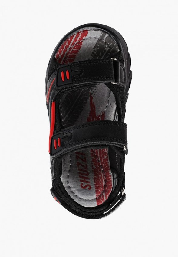 Сандалии Shuzzi