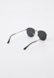 Очки солнцезащитные Ray-Ban®2  - превью
