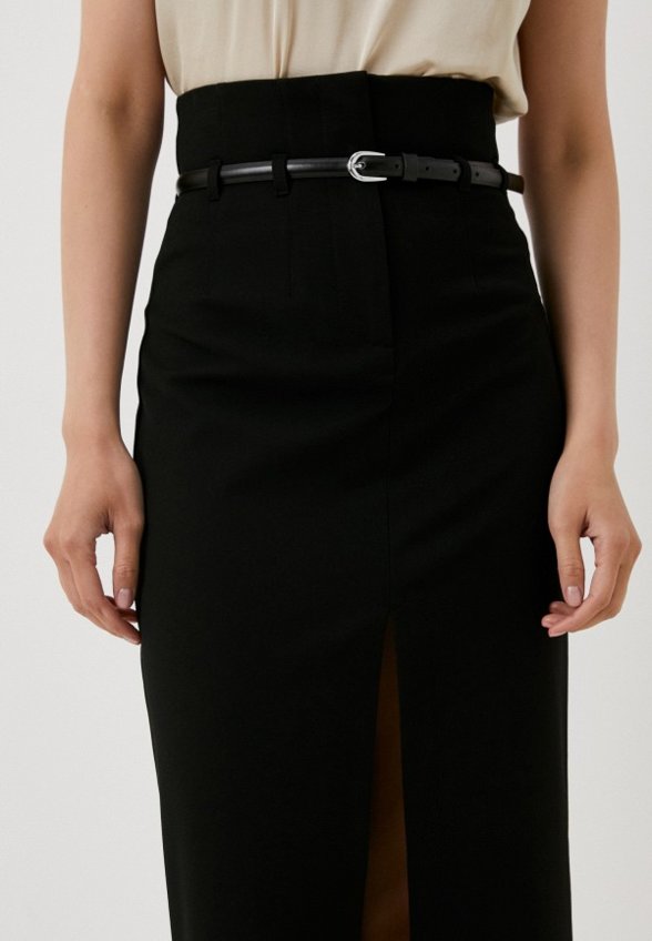 Юбка Kira Plastinina