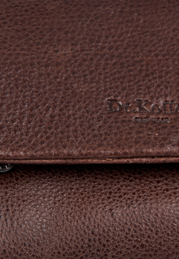 Др.Коффер X510479-154-09 портмоне