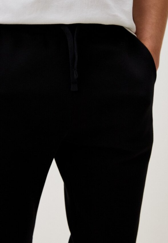 Брюки спортивные Mark Formelle