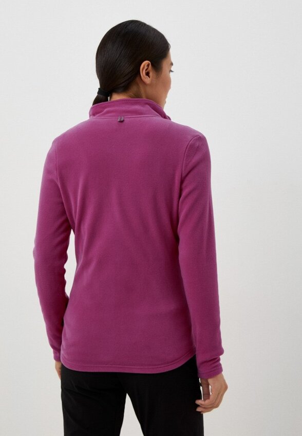 Олимпийка Viking