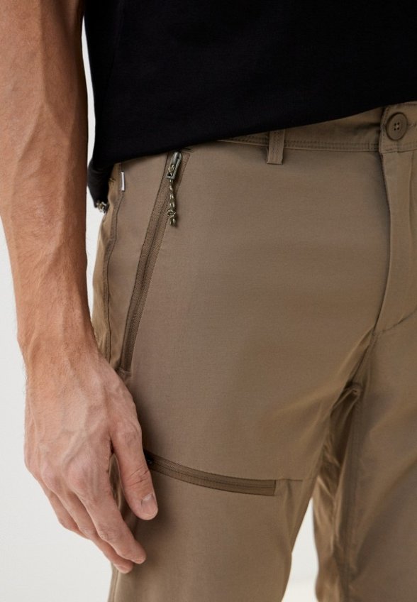 Брюки спортивные Craghoppers