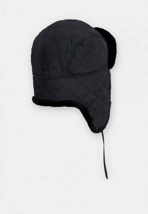 Шапка Finn Flare