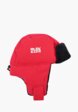 Шапка Bask Kids2  - превью