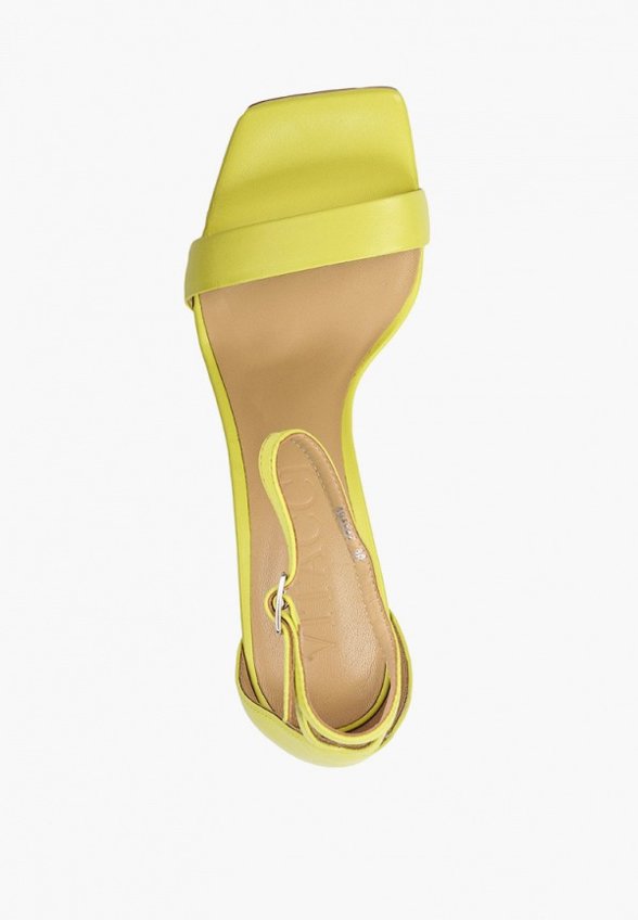 Босоножки Vitacci