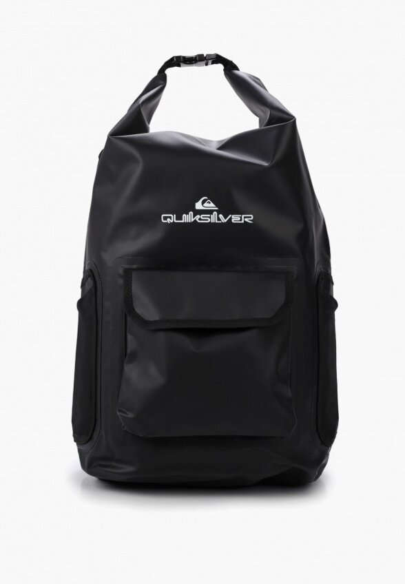 Рюкзак Quiksilver