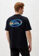 Футболка Quiksilver2  - превью
