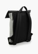 Рюкзак Ucon Acrobatics2  - превью