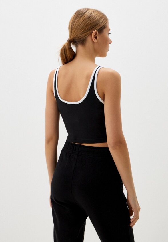 Топ adidas Originals