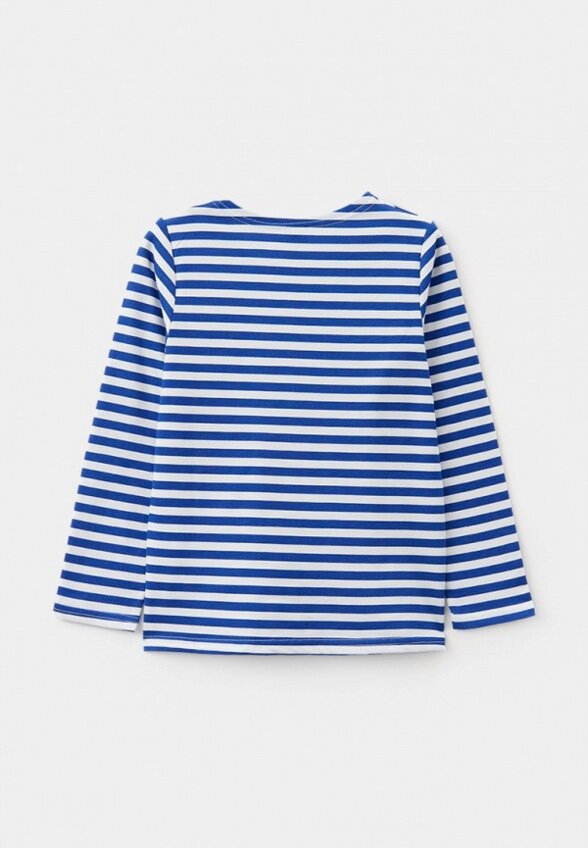 Лонгслив N.O.A.