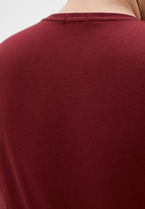 Футболка Jlab