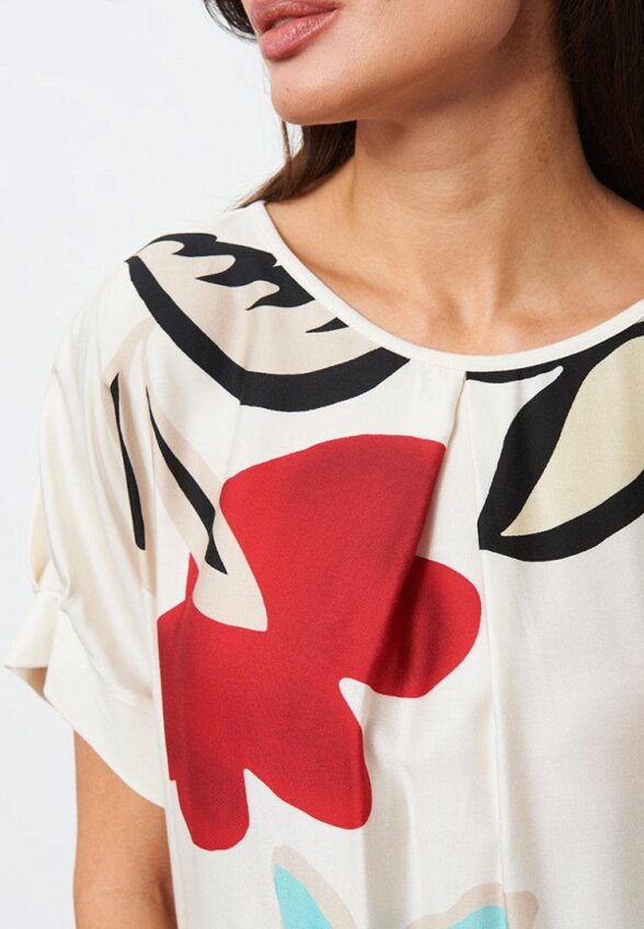 Блуза Gerry Weber