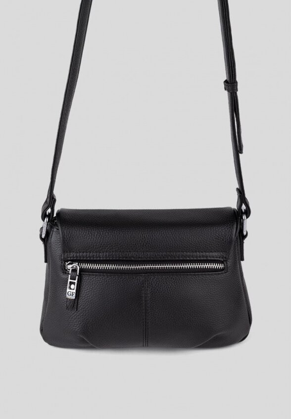 Сумка Giorgio Ferretti