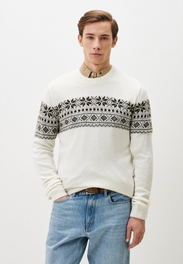 Джемпер Koton