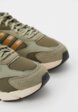Кроссовки adidas2  - превью