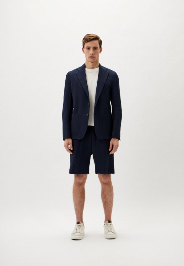 Шорты Brian Dales