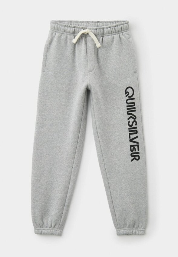 Брюки спортивные Quiksilver