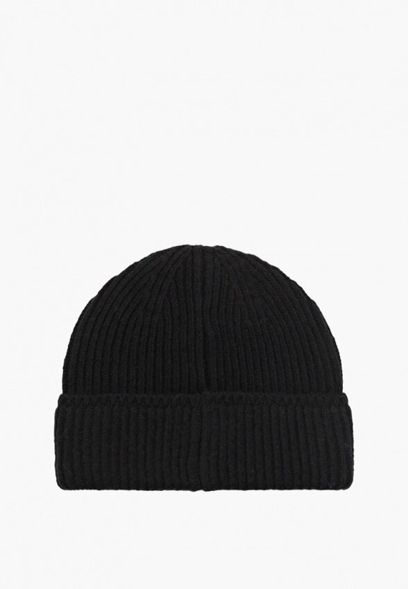 Шапка Chillouts