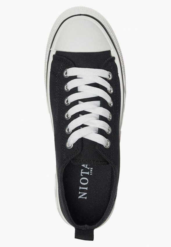 Кеды Niota Line