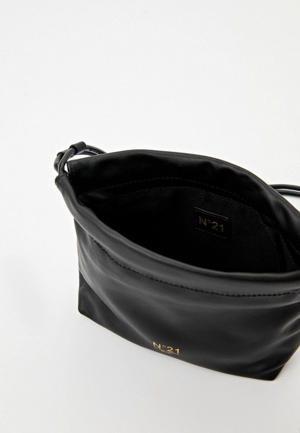 Сумка N21