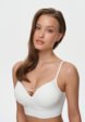 Топы бельевые 3 шт. Amazonka Underwear4  - превью