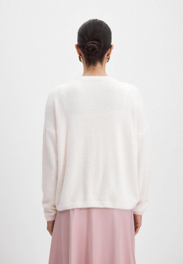 Кардиган 4forms