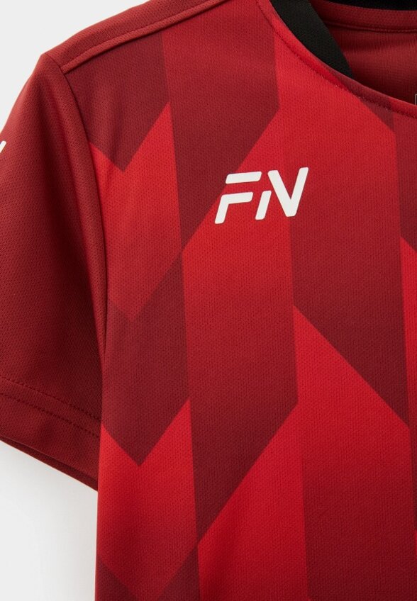 Костюм спортивный FN