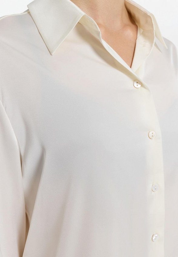 Блуза Love Republic