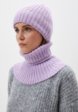 Шапка и снуд Ferz6  - превью