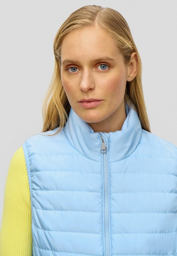 Жилет утепленный Baon