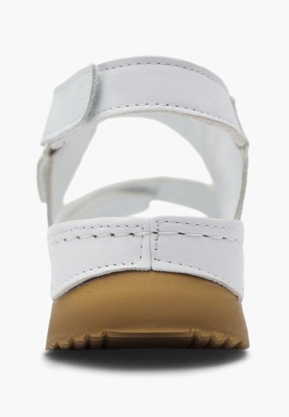 Сандалии Kari