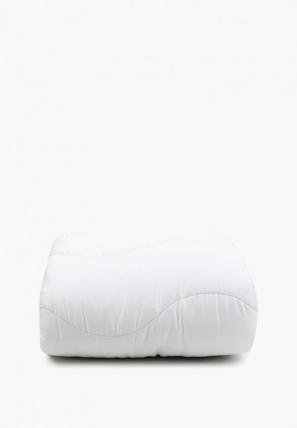 Одеяло детское Happy Baby