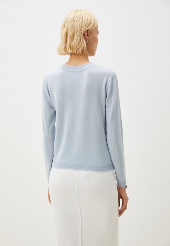 Джемпер Eva Nature