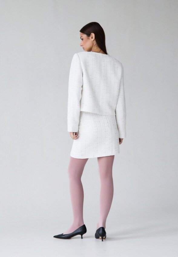 Жакет The Elements