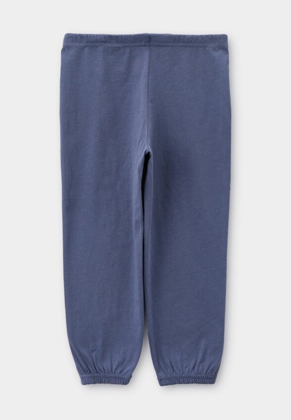 Пижама КотМарКот