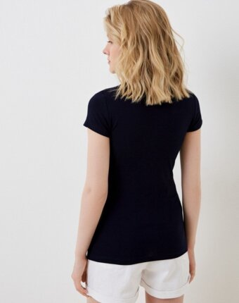 Футболка Vitacci женщинам