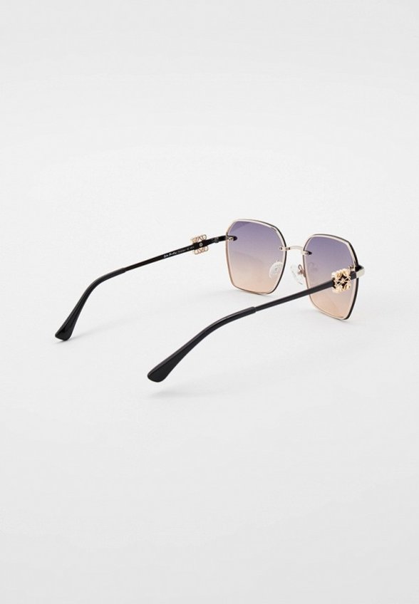 Очки солнцезащитные Rita Bradley