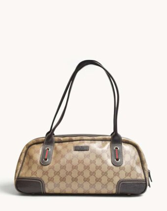 Gucci Princy женщинам