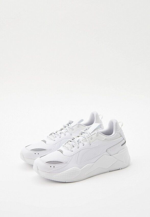 Кроссовки PUMA