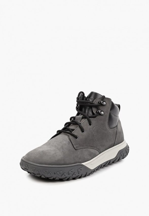 Ботинки Strobbs