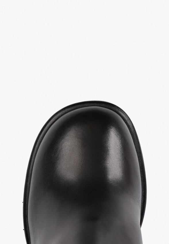 Полусапоги Pazolini