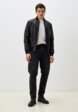 Бомбер Urban Fashion for Men2  - превью