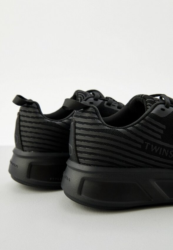 Кроссовки Twinset Milano