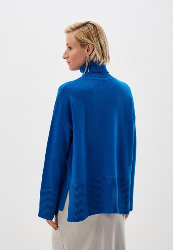 Свитер To Be One